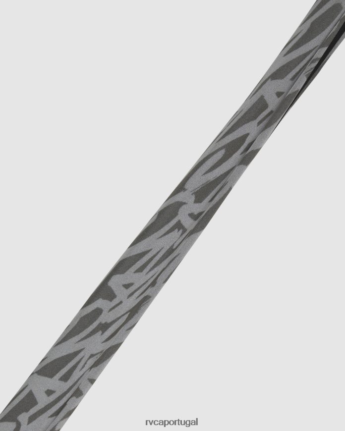 roupas RVCA unissex Fato completo com zíper traseiro 3/2 equilíbrio preto N00F2H647